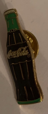 4879-1 € 2,00 coca cola pin flesje.jpeg